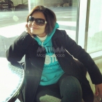Waad albahri sur yala.fm